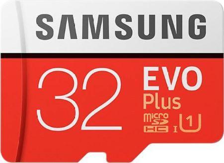 Samsung%20Evo%20Plus%20-%2032%20GB%20-%20Memory%20Card%20-%20Image%205