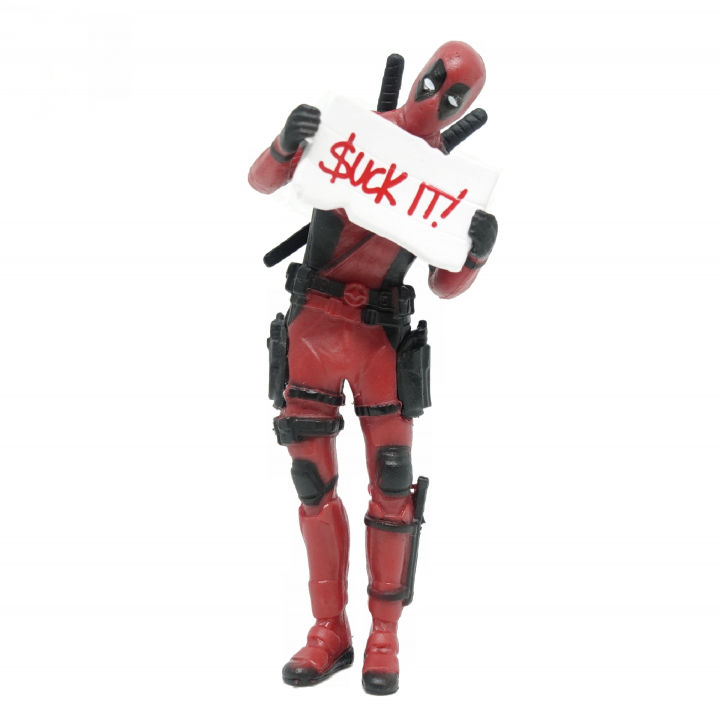 3%20Deadpool%20Anime%20Garage%20Kits%20Model%20Marvel%20Heroes%20Deadpool%20Film%20and%20Television%20Car%20Decoration%20Birthday%20Guangdong%20Others%20-%20Image%202