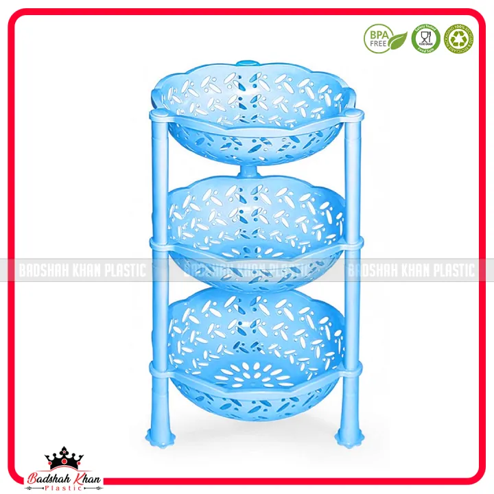 Vegetable%20Kitchen%20Corner%20Rack%20Storage%20Stand%20Plastic%20Frame%20(Large%20Size)%20-%20Image%206