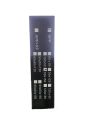 4pcs LED Strip Light Kits Automobile Chassis Lamp with APP. 