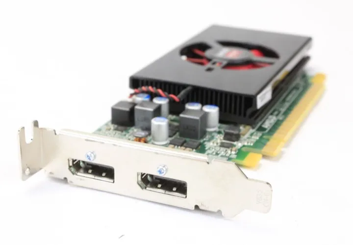 AMD%20Radeon%20R7%20450%204GB%20GDDR5%20128Bit%20Graphic%20Card,%20Best%20Budget%20gpu%20for%20moderate%20gaming.(RDR2,GTA%20V,PUBG)%20-%20Image%204