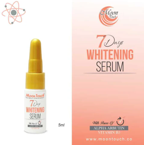 7%20Days%20Whitening%20Serum%20with%20the%20power%20of%20Vitamin%20B5%20(5ml)%20%7C%7C%20Moon%20Touch%20-%20Image%202