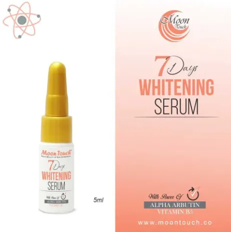 7%20Days%20Whitening%20Serum%20with%20the%20power%20of%20Vitamin%20B5%20(5ml)%20%7C%7C%20Moon%20Touch%20-%20Image%202