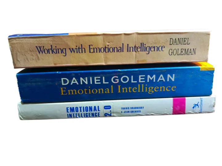 Emotional%20Intelligence%20/%20Working%20with%20Emotional%20Intelligence%20by%20Daniel%20Goleman%20/%20Emotional%20Intelligence%202.0%0ABook%20by%20Jean%20Greaves%20and%20Travis%20Bradberry%20-%20Image%204