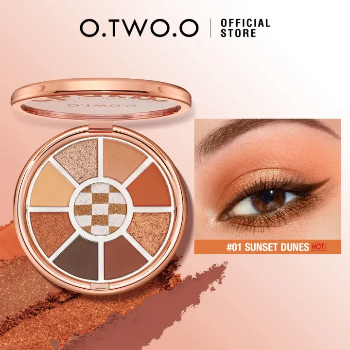 O.TWO.O%20Love%20Mark%20%20EyeShadow%20-%20Image%202
