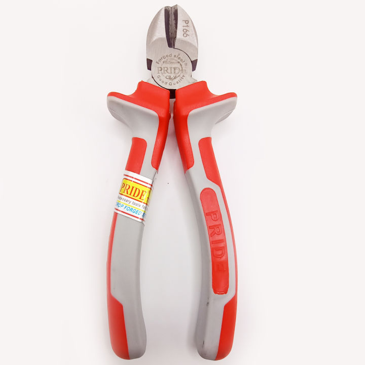 Heavy%20Duty%203%20Pcs%20Pride%20Electrical%20Combination%20Pliers,%20Cutting%20Pliers,%20Needle%20Nose%20Pliers%20for%20electrician%20-%20Image%204