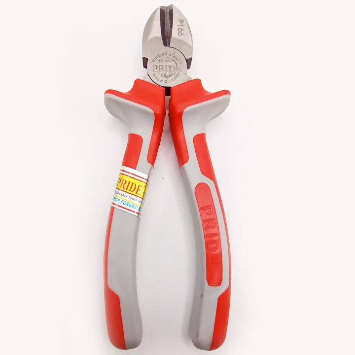 Heavy%20Duty%203%20Pcs%20Pride%20Electrical%20Combination%20Pliers,%20Cutting%20Pliers,%20Needle%20Nose%20Pliers%20for%20electrician%20-%20Image%204