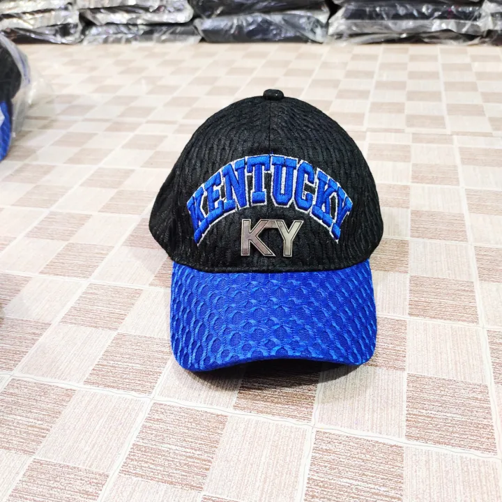 Imported%20Cap%20Stylish%20Logo%20Cap%20Black%20Premium%20Quality%20for%20Boys%20-%20Image%202