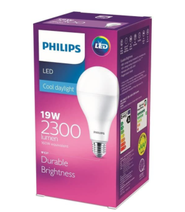 philips%20LED%20BULB%2019W%20A67%20E27%202300%20LUMEN%20-%20Image%202