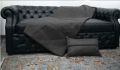 Sofa Throw. 