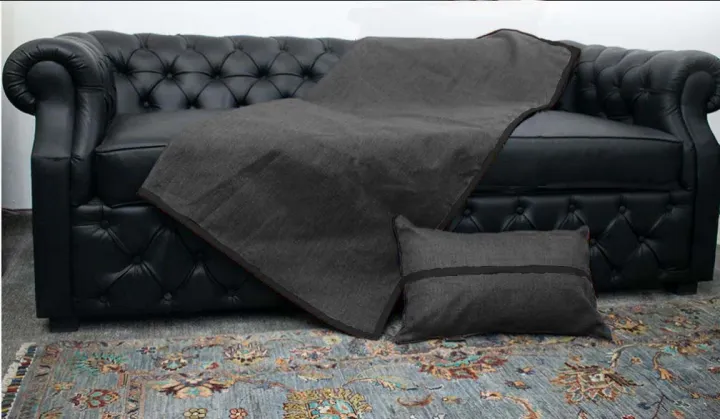 Sofa%20Throw%20-%20Image%209