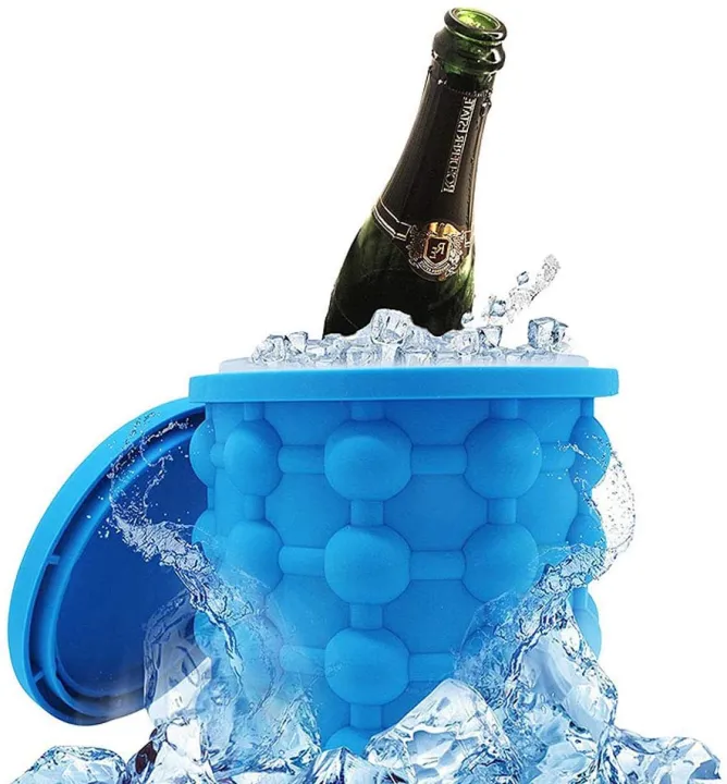 Ice%20Cube%20Maker%20Machine%20Space%20Saving%20Soft%20Silicone%20Ice%20Genie%20Ice%20Cube%20Maker%20-%20Image%209