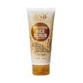 BNB Rice Scrub 200ml. 