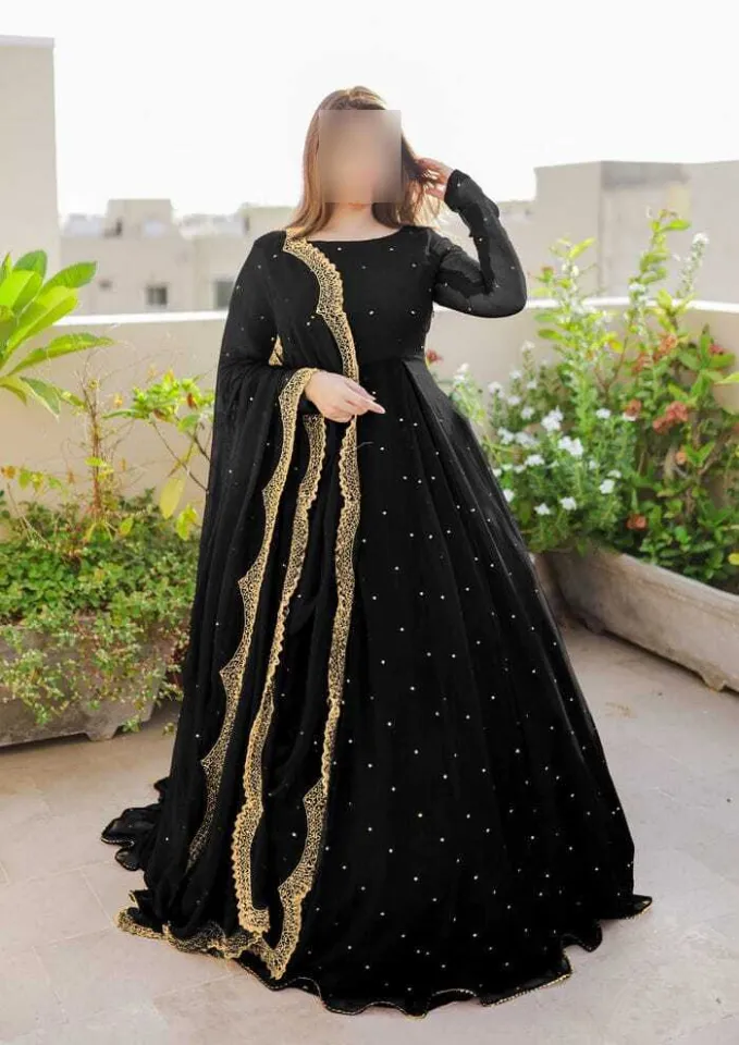 Pearls Maxi Dresses For Girls - Maxi Dresses For Girls Fancy - Dress For Girls - Wedding Dresses For Pearls Maxi Dresses For Girls - Maxi Dresses For Girls Fancy - Dress For Girls - Wedding Dresses For