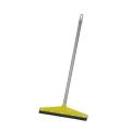 AP Small Wiper For Floor Cleaning | Floor Wiper | Home Multipurpose Tools | Mini Kitchen And Bathroom Use  Wiper. 