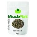 Nabi Booti Nabi Booti Leaves nabi booti in pakistan 20g. 