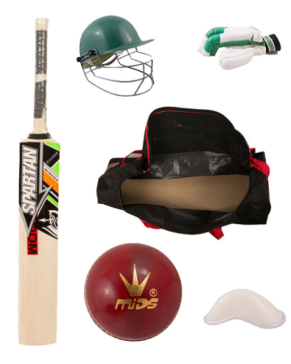 Premium%20Sports%20Pack%20of%206%20Cricket%20Kit%20(Hard%20Ball%20Bat%20+%20Hard%20Ball%20+%20Gloves%20+%20Cricket%20Kit%20Bag%20+%20Helmet%20+%20Under%20Guard)%20-%20Image%203