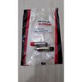 BMA RCA Jack Connector TM 2RCA. 