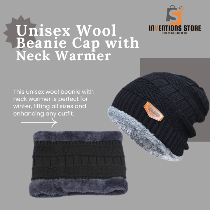 Unisex%20Winter%20Wool%20Beanie%20with%20Neck%20Warmer%20Set%20-%20Warm,%20Stylish,%20Soft%20for%20Men%20and%20Women%20-%20Image%204