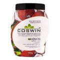 Coswin Hair Mask (500ml). 
