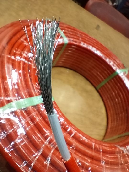 6mm%20Dc%20Cable%20-%20Image%204