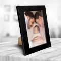 Crafts Wood Photo & Document Frames Wall Mount. 