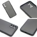 Anime Solo Leveling Soft Casing for VIVO Y11 Y12 Y15 Y17 Y20 Y21 Y33S Y31 Y52S Y51 Y53 Y70 Y74S Y76 Y75 T1 Phone Cover Case. 