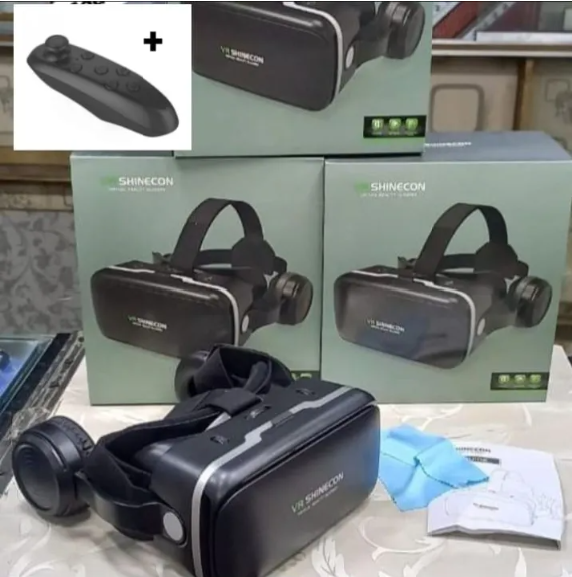 Shinecon%20VR%20G06A%20,%20G04EA%20,%20%20G06EB%20Shinecon%20%20New%203D%20Virtual%20Reality%20Gaming%20Glasses%20Headset%20for%204.5-7.0%20Inch%20Smartphones%20VR%20Full-Screen%20Helmet%20with%20Adjustable%20Googles%20-%20high%20resolution%20lenses%20-%20Image%206