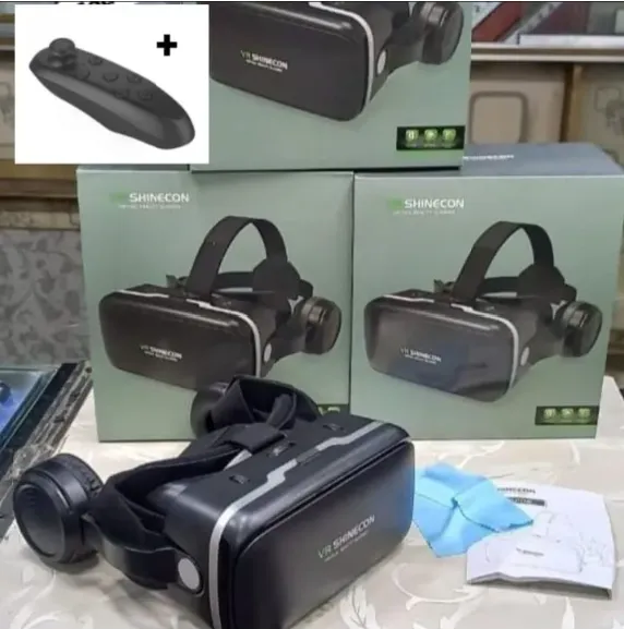 Shinecon%20VR%20G06A%20,%20G04EA%20,%20%20G06EB%20Shinecon%20%20New%203D%20Virtual%20Reality%20Gaming%20Glasses%20Headset%20for%204.5-7.0%20Inch%20Smartphones%20VR%20Full-Screen%20Helmet%20with%20Adjustable%20Googles%20-%20high%20resolution%20lenses%20-%20Image%206