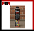 PU FOAM-Crack Filler SPRAY 750 ML. 