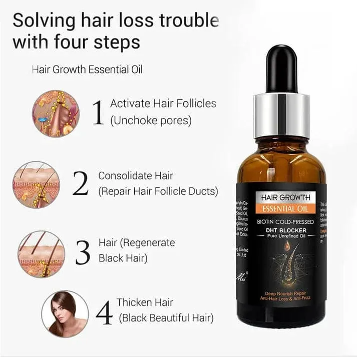 Pei%20Mei%20Hair%20Growth%20Essential%20Oil%20%E2%80%93%20Anti%20Hair%20Fall,%20Fast%20Hair%20Regrowth,%20Strengthening%20&%20Nourishing%20Scalp%20Treatment%20Serum%20for%20Men%20&%20Women%20-%20Image%203
