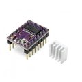 DRV8825 Stepper Motor Driver Module For Arduino In Pakistan. 