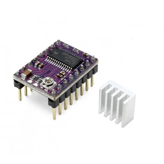 DRV8825%20Stepper%20Motor%20Driver%20Module%20For%20Arduino%20In%20Pakistan%20-%20Image%206