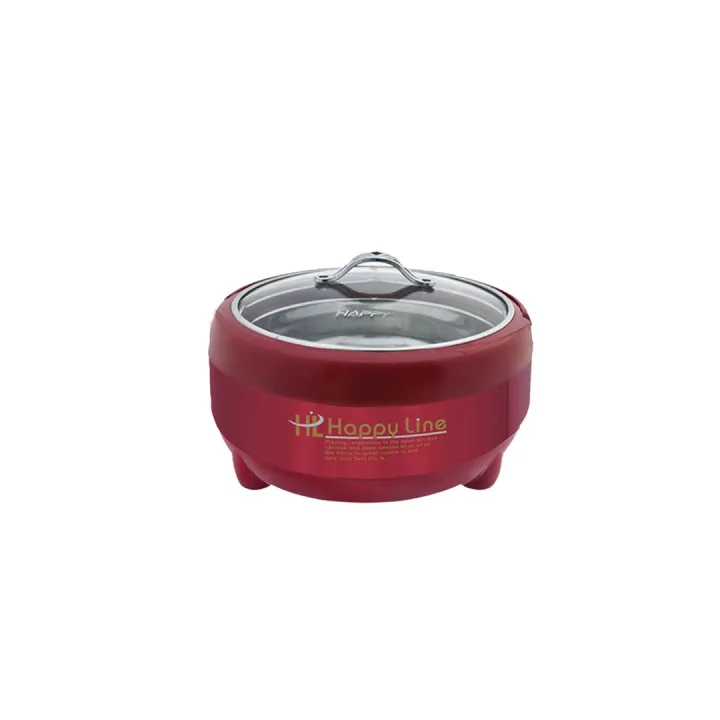 Fancy%20Style%20Happy%20House%20Hot%20Pot%20Sets%20&%20Single%20Pieces%20Metallic%20Red%203%20Sizes%20-%20Image%208