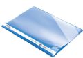 A4 Management File  Folder for Protecting Documents Assorted Colors (01 Pcs). 