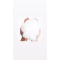 Polyester Fiberfill Stuffing/Filling Toys Quilts Pillow Fiber Polyester Best Quality Craft Filler Cotton-Pillow Filling. 