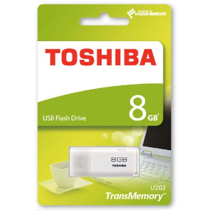 100% original authentic OFFICIAL Toshiba Hayabusa 8GB / 16GB / 32GB USB 2.0 Flash Drive Pendrive
