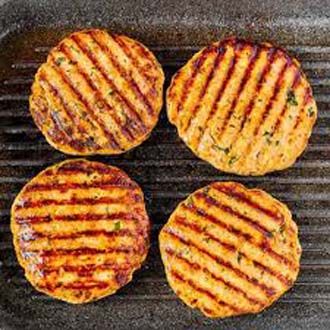 Chicken%20Patty%20Burger%201kg%20(12%20Pcs)%20-%20My%20Max%20Hub%20-%20Image%203