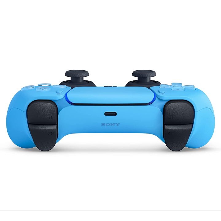 PlayStation%205%20DualSense%20Wireless%20Controller%20Starlight%20Blue%20-%20Image%205