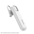 【Funny Bunny Toy Store】HOCO E37 Yuexiang Business Bluetooth Mobile Bluetooth Headset Wireless i7 Headset. 