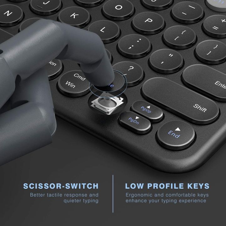 Jelly%20Comb%20B046%20Multi%20Device%20Rechargeable%20Wireless%20Bluetooth%20Keyboard%20-%20Image%206