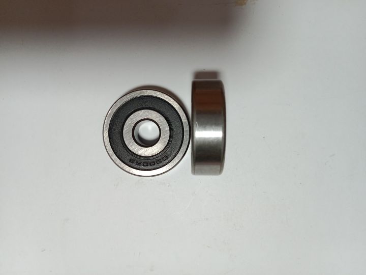 Bearing%206300%20Bike%20Front%20Wheel%20CD70/70CC%20For%20Motorcycles%20Best%20Quality%20(Pack%20of%202)%20-%20Image%203