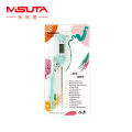 MISUTA Baby Bottle Temperature Measurement Milk Thermometer Milk Measurement Food Thermometer Electronic Measurement Water Thermometer Milk Temperature. 