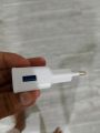 SAMSUNG ORIGINAL FAST CHARGER  with micro USB Data Cable . 15W / 18W QC 3.0 EU quick charge Power adaptor USB. BEST FOR SAMSUNG MOBILES. WHOLE SALE RATE WITH FREE DELIVERY ALL OVER PAKISTAN. AP KI LOCAL MARKETE SE BHE SASTI WO BHE AP KE GAR POHNCHA KAR... 