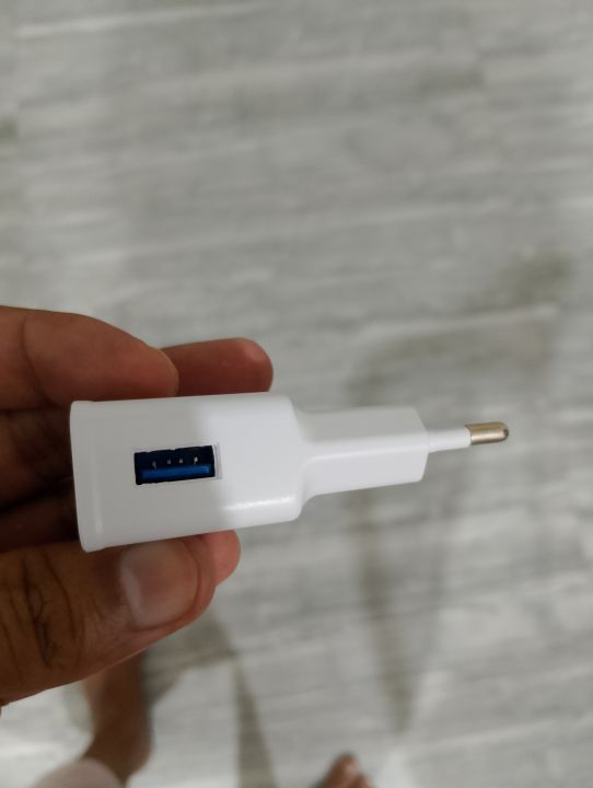 SAMSUNG%20ORIGINAL%20FAST%20CHARGER%20%20with%20micro%20USB%20Data%20Cable%20.%2015W%20/%2018W%20QC%203.0%20EU%20quick%20charge%20Power%20adaptor%20USB.%20BEST%20FOR%20SAMSUNG%20MOBILES.%20WHOLE%20SALE%20RATE%20WITH%20FREE%20DELIVERY%20ALL%20OVER%20PAKISTAN.%20AP%20KI%20LOCAL%20MARKETE%20SE%20BHE%20SASTI%20WO%20BHE%20AP%20KE%20GAR%20POHNCHA%20KAR..%20-%20Image%207