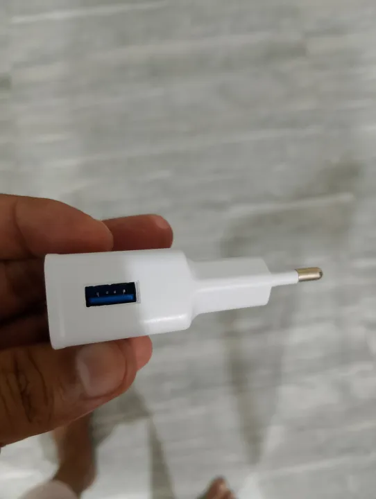 SAMSUNG%20ORIGINAL%20FAST%20CHARGER%20%20with%20micro%20USB%20Data%20Cable%20.%2015W%20/%2018W%20QC%203.0%20EU%20quick%20charge%20Power%20adaptor%20USB.%20BEST%20FOR%20SAMSUNG%20MOBILES.%20WHOLE%20SALE%20RATE%20WITH%20FREE%20DELIVERY%20ALL%20OVER%20PAKISTAN.%20AP%20KI%20LOCAL%20MARKETE%20SE%20BHE%20SASTI%20WO%20BHE%20AP%20KE%20GAR%20POHNCHA%20KAR..%20-%20Image%207
