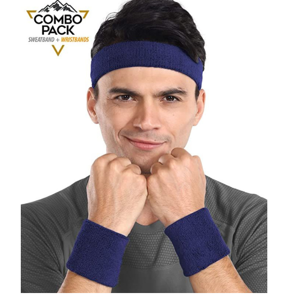 Headband%20and%20Wrist%20Band%20Set%20for%20Men%20and%20Women%20Sweat%20Absorbing%20Sports%20Set%20for%20Gym%20Running%20Fitness%20Training%20-%20Image%203