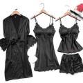 Premium Quality Night Dresses for girls, Night Dresses, Women Night Dress. 