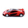 MZ: R/C MCLAREN P1 (1:24) (27051). 