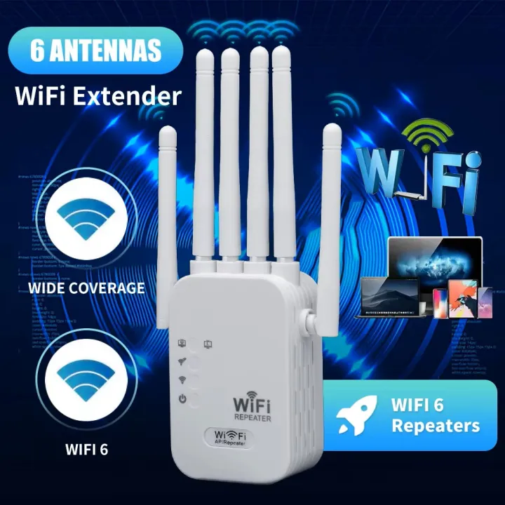 300Mbps%20Wireless%20WiFi%20Repeater%20WiFi%20Router%202.4G%20Access%20Point%20WI%20FI%20Long%20Range%20Signal%20Extender%20For%20Office%20Home%20Wireless%20Access%20Point%20Multi%20functions%20Branded%20-%20Image%209
